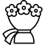 York Funeral Services arrangement
