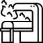 York Funeral Services