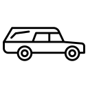 York Funeral Services