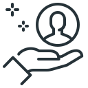 York Funeral Services profile