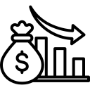York Funeral Services