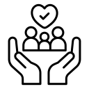 York Funeral Services