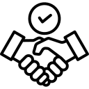 York Funeral Services