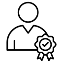 York Funeral Services