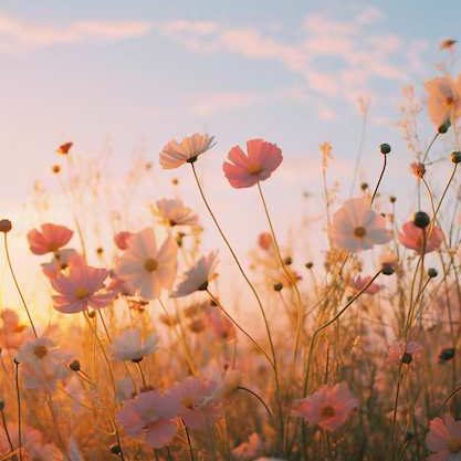 beautiful-floral-field beautiful-floral-field