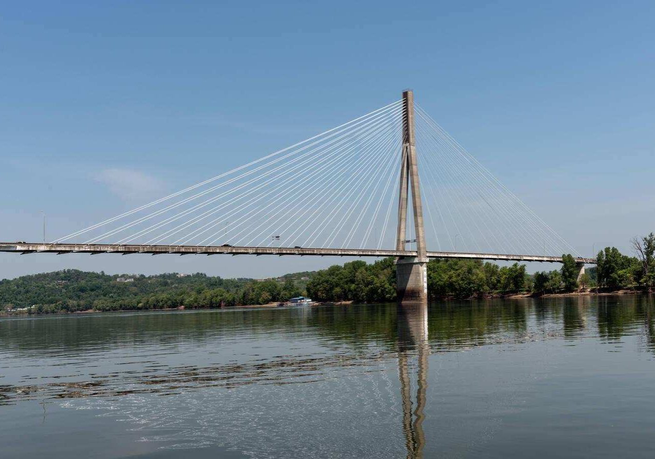 east-huntington-bridge east-huntington-bridge