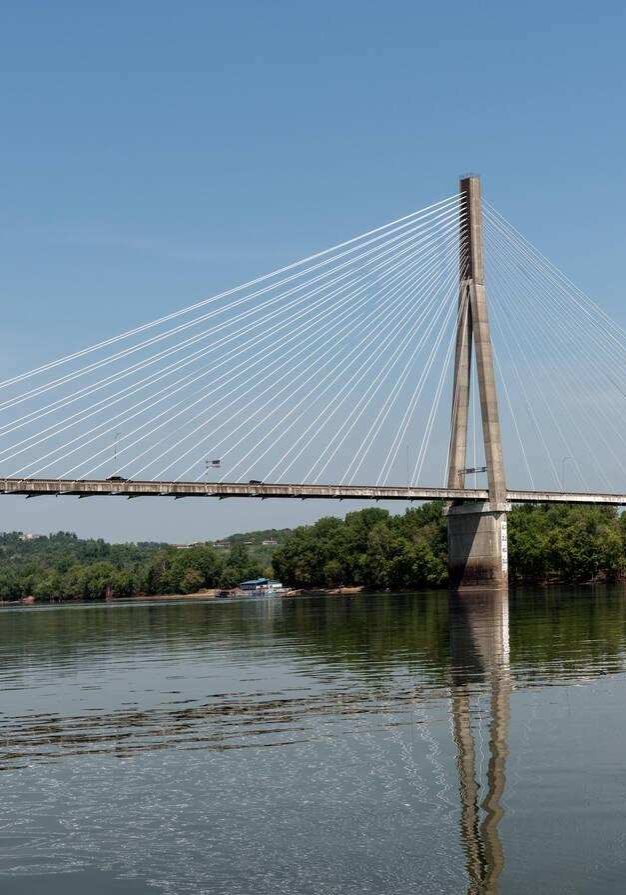 east-huntington-bridge east-huntington-bridge