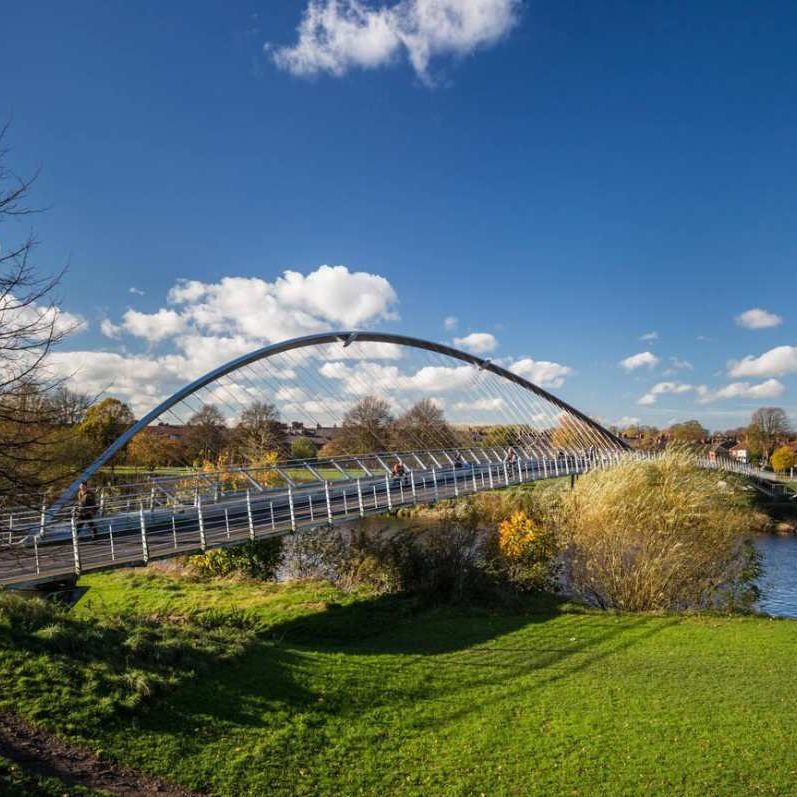 millenium-bridge-york(1) millenium-bridge-york
