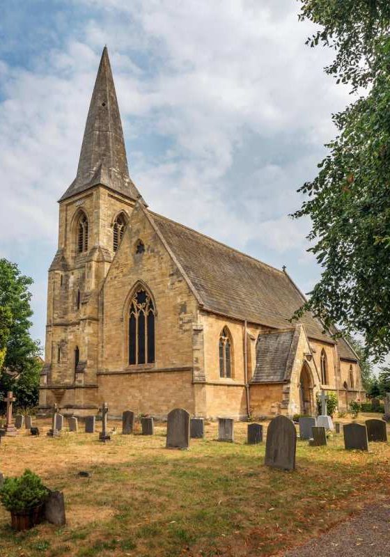yorkshire-church yorkshire-church